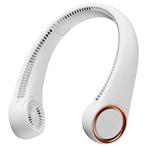 Gaiatop Portable Neck Fan.M5